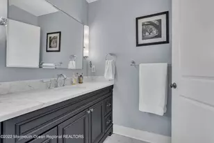 35 Bristol Pl, Bay Head, NJ 08742 - Photo 21