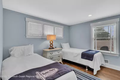 35 Bristol Place, Bay Head, NJ 08742 - Photo 13