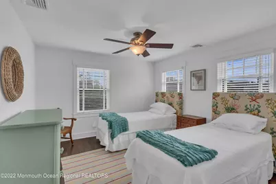 35 Bristol Place, Bay Head, NJ 08742 - Photo 15