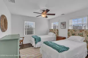 35 Bristol Pl, Bay Head, NJ 08742 - Photo 15