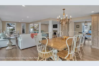 35 Bristol Place, Bay Head, NJ 08742 - Photo 11