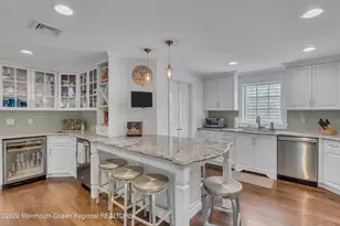 35 Bristol Pl, Bay Head, NJ 08742 - Photo 5