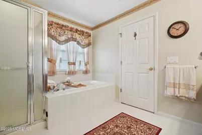 2703 Meadow Lake Drive, Toms River Township, NJ 08755 - Photo 25