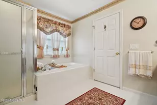 2703 Meadow Lake Dr, Toms River Township, NJ 08755 - Photo 25