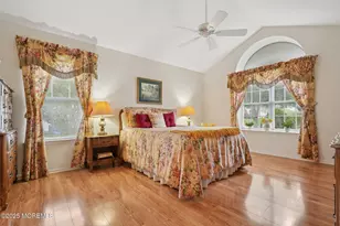 2703 Meadow Lake Dr, Toms River Township, NJ 08755 - Photo 21