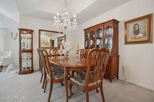 2703 Meadow Lake Dr, Toms River Township, NJ 08755 - Photo 9