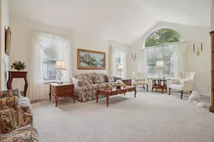 2703 Meadow Lake Dr, Toms River Township, NJ 08755 - Photo 5