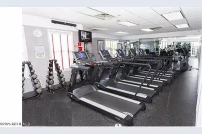 2703 Meadow Lake Drive, Toms River Township, NJ 08755 - Photo 39