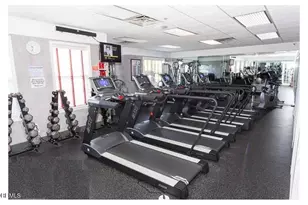 2703 Meadow Lake Dr, Toms River Township, NJ 08755 - Photo 39