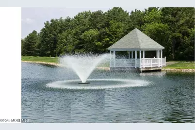 2703 Meadow Lake Drive, Toms River Township, NJ 08755 - Photo 33