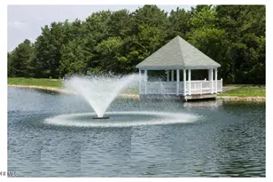 2703 Meadow Lake Dr, Toms River Township, NJ 08755 - Photo 33