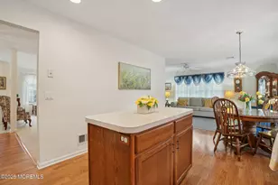 2703 Meadow Lake Dr, Toms River Township, NJ 08755 - Photo 11