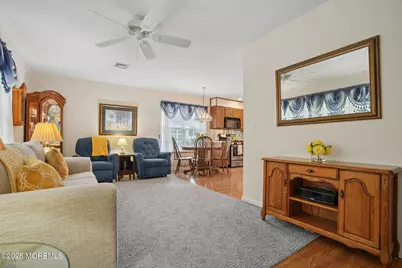 2703 Meadow Lake Drive, Toms River Township, NJ 08755 - Photo 15