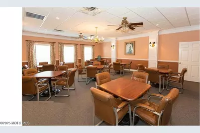 2703 Meadow Lake Drive, Toms River Township, NJ 08755 - Photo 37