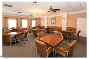 2703 Meadow Lake Dr, Toms River Township, NJ 08755 - Photo 37