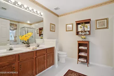2703 Meadow Lake Drive, Toms River Township, NJ 08755 - Photo 23