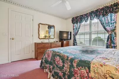 2703 Meadow Lake Drive, Toms River Township, NJ 08755 - Photo 19