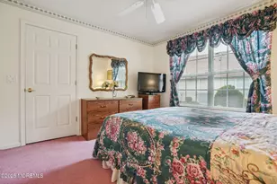 2703 Meadow Lake Dr, Toms River Township, NJ 08755 - Photo 19