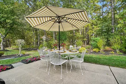 2703 Meadow Lake Drive, Toms River Township, NJ 08755 - Photo 27