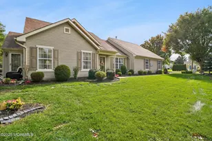 2703 Meadow Lake Dr, Toms River Township, NJ 08755 - Photo 29