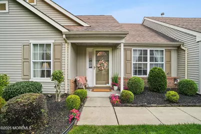 2703 Meadow Lake Drive, Toms River Township, NJ 08755 - Photo 3