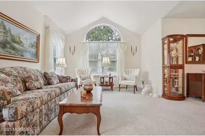 2703 Meadow Lake Drive, Toms River Township, NJ 08755 - Photo 7