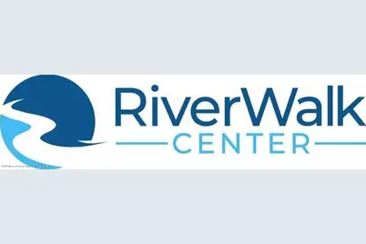 800 Oceanport Avenue, Oceanport, NJ 07757 - Photo 17