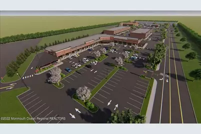 800 Oceanport Avenue, Oceanport, NJ 07757 - Photo 3