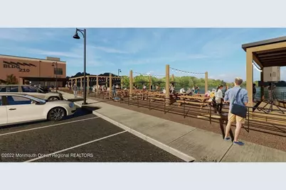 800 Oceanport Avenue, Oceanport, NJ 07757 - Photo 9