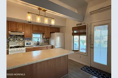 237 Butler Boulevard, Berkeley, NJ 08721 - Photo 5