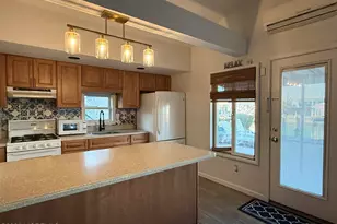 237 Butler Blvd, Berkeley, NJ 08721 - Photo 5