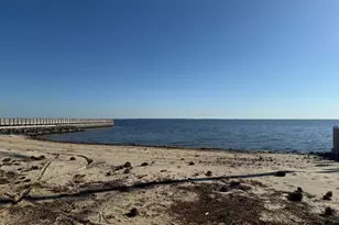 237 Butler Blvd, Berkeley, NJ 08721 - Photo 25