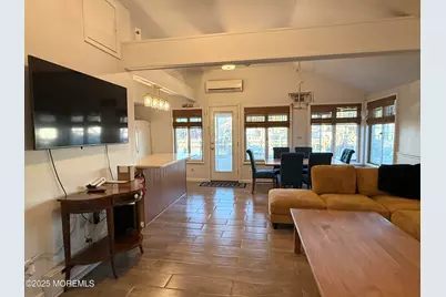 237 Butler Boulevard, Berkeley, NJ 08721 - Photo 7