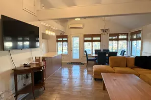 237 Butler Blvd, Berkeley, NJ 08721 - Photo 7