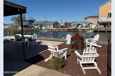 237 Butler Boulevard, Bayville, NJ 08721 - Photo 1