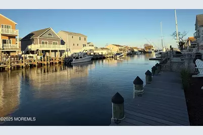 237 Butler Boulevard, Berkeley, NJ 08721 - Photo 19