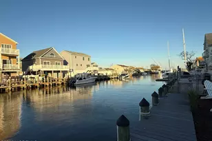 237 Butler Blvd, Berkeley, NJ 08721 - Photo 19