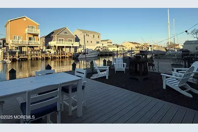 237 Butler Boulevard, Berkeley, NJ 08721 - Photo 17