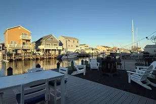 237 Butler Blvd, Berkeley, NJ 08721 - Photo 17