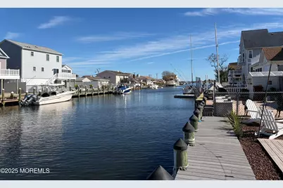 237 Butler Boulevard, Berkeley, NJ 08721 - Photo 3