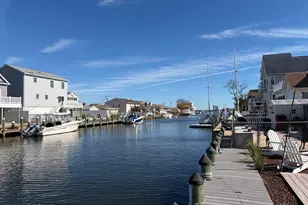 237 Butler Blvd, Berkeley, NJ 08721 - Photo 3