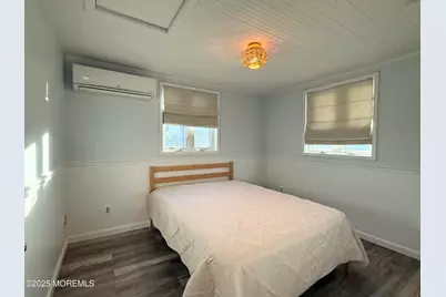 237 Butler Boulevard, Berkeley, NJ 08721 - Photo 11