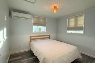 237 Butler Blvd, Berkeley, NJ 08721 - Photo 11