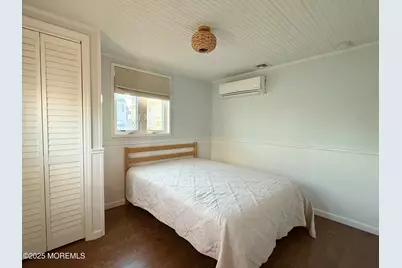 237 Butler Boulevard, Berkeley, NJ 08721 - Photo 13