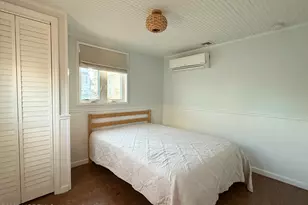 237 Butler Blvd, Berkeley, NJ 08721 - Photo 13