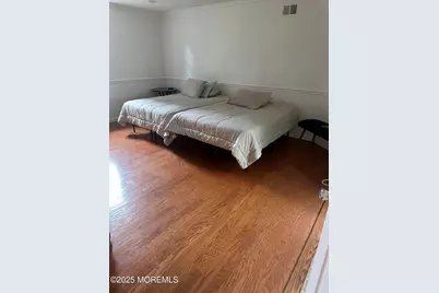 32 Woodrow Street, Oakhurst, NJ 07755 - Photo 9