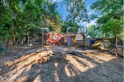 32 Woodrow Street, Oakhurst, NJ 07755 - Photo 17