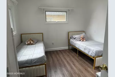 32 Woodrow Street, Oakhurst, NJ 07755 - Photo 7