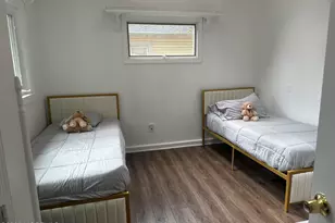 32 Woodrow St, Oakhurst, NJ 07755 - Photo 7