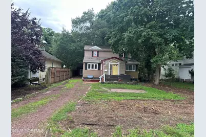 32 Woodrow Street, Oakhurst, NJ 07755 - Photo 3